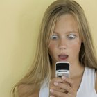How to search a phone number to determine whose number it is