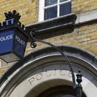 How to make a police report for threats