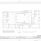 How to Draw Elevations