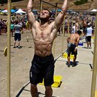 Navy SEAL Workout Plan | SportsRec