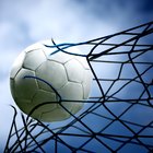 As 10 melhores seleções de futebol do mundo