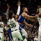 NBA Finals 2022 Warriors vs Celtics, Prediction, Game Preview - SportsRec