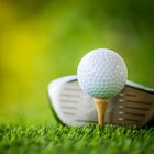 How To Play A Golf Scramble - SportsRec