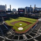 Truist Park, Home of the Atlanta Braves - SportsRec