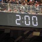 NFL Play Clock: When Does the Clock Stop in the NFL? - SportsRec