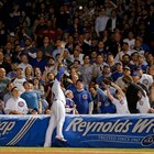 Baseball Rules for a Dropped Foul Ball (with Video) - SportsRec