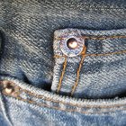 Cómo elegir zapatos para usar con jeans