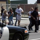 Cómo planear un simulacro de evacuación escolar