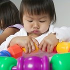 Cómo crear actividades estimulantes para los niños en edad preescolar