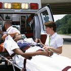 How to Market a Private Ambulance