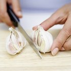 Como eliminar naturalmente parasitas intestinais