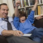 Como escolher atividades para crianças com Síndrome de Asperger