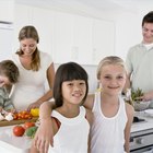 How to Adopt a Child From Japan