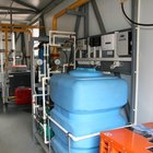 Cómo evitar que se apague la luz del piloto del calentador de agua