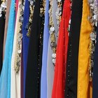Cómo eliminar el moho de la ropa