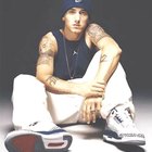 Como se vestir que nem o Eminem