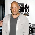 Como ficar careca igual ao Vin Diesel