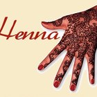 Como Remover a Henna