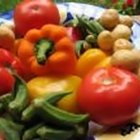 Cómo mantener las verduras frescas durante más tiempo