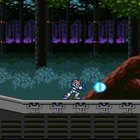 Como conseguir a bola de fogo Hadouken no