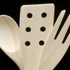 Cómo comprar utensilios de cocina para una estufa de vitrocerámica