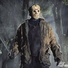 Como se vestir como Jason Voorhees para o Dia das Bruxas