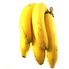 Cómo madurar bananas más rápido