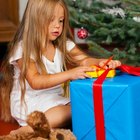 Cómo obtener ayuda en Navidad para familias de bajos ingresos