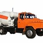 Vantagens e desvantagens da construção de concreto