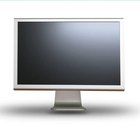 Como assistir TV em um monitor de computador