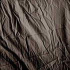 Cómo crear tu propio telón de fondo para fotografías
