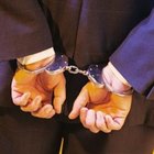 Cómo revisar si se tiene una orden judicial