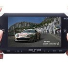 Como usar um PSP como um controle de PS3