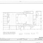 Cómo leer un plano de construcción