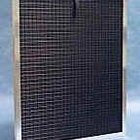¿Cómo funcionan los filtros de aire electrostáticos?