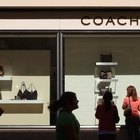 Cómo limpiar un bolso de tela Coach