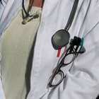 O que causa níveis elevados de estradiol?