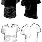 Cómo diseñar tu propia camiseta