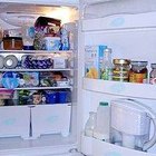Cómo recargar tu refrigerador con freón