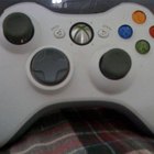 Como resetar os controles do Xbox 360