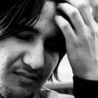 Sintomas da depressão situacional