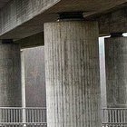 Cómo calcular cuánto concreto se necesita para construir columnas