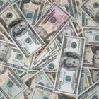 ¿Dónde pide dinero prestado Estados Unidos?