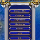 Como usar o editor do Age of Mythology