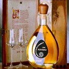 Cómo  hacer grappa en casa