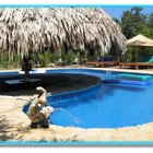 ¿Por qué se utiliza cloro en las piscinas?