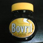 Cómo hacer Bovril