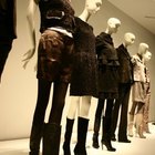 Cómo diseñar una boutique de ropa de mujer