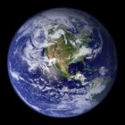 Proyectos de ciencia acerca del medio ambiente