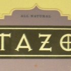 Dónde comprar el té Tazo